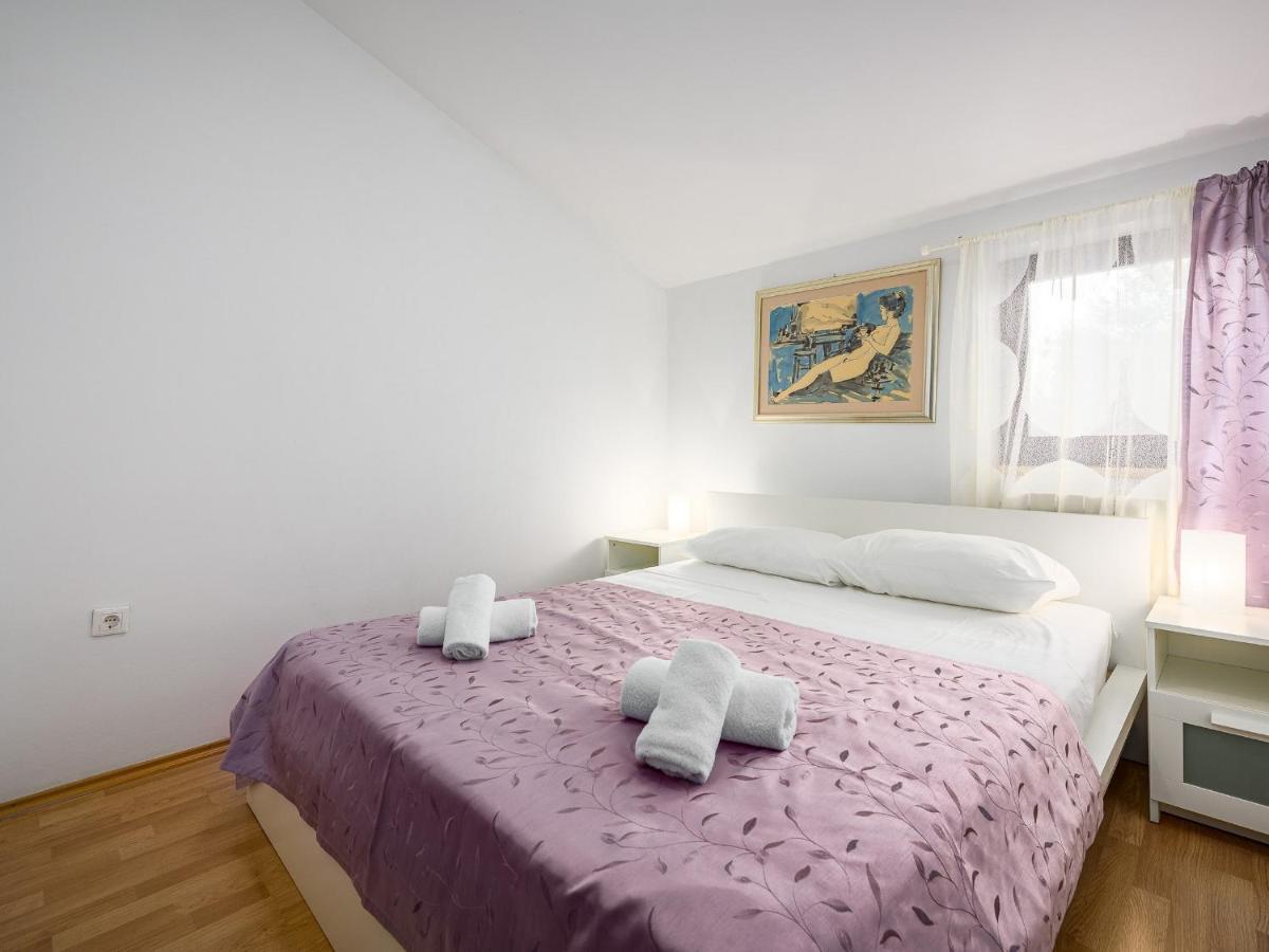 Villa Martimar With Pool And Hot Tub In Istria Rosini Extérieur photo