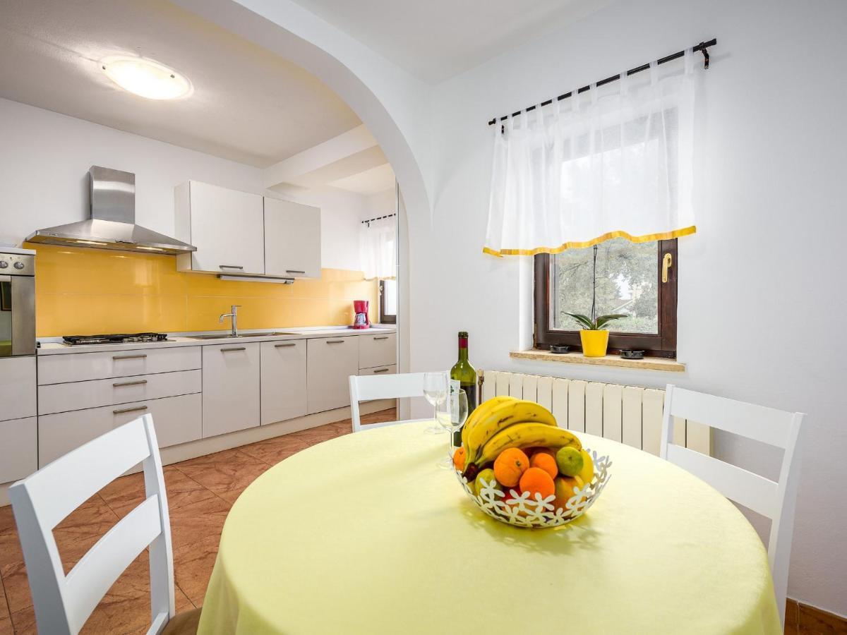 Villa Martimar With Pool And Hot Tub In Istria Rosini Extérieur photo